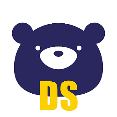 情報融合学環の新しいWebページを開設しました！