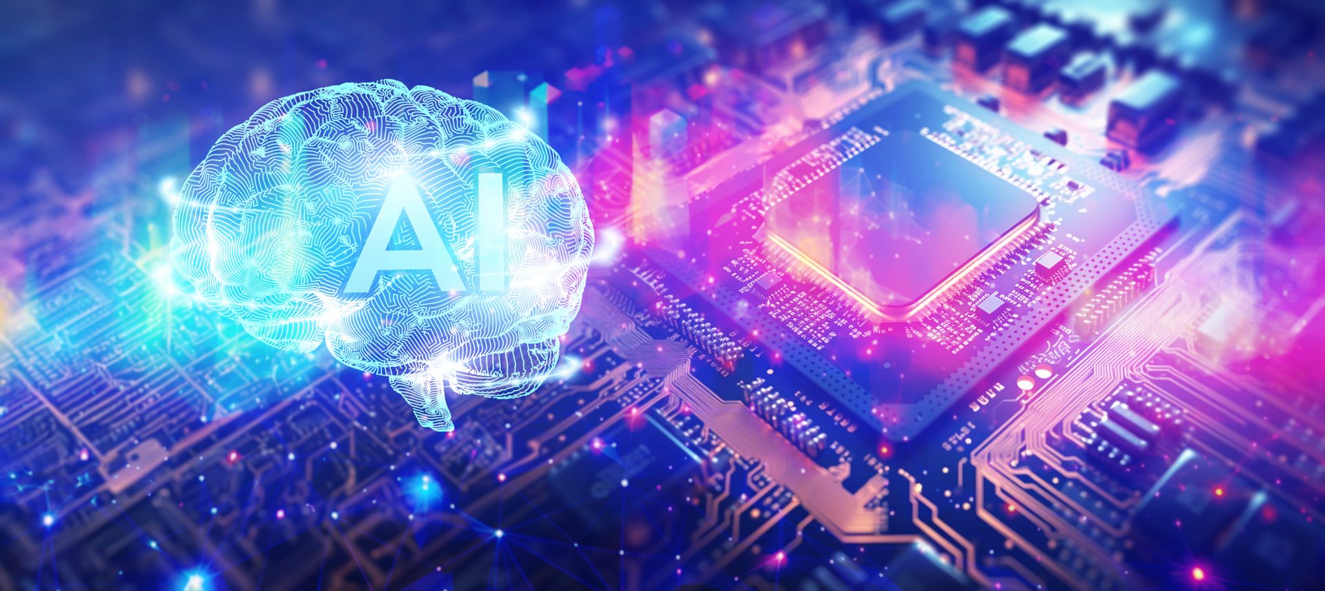 AMD、UCLA主催 半導体集積回路設計 国際コンテストで入賞！