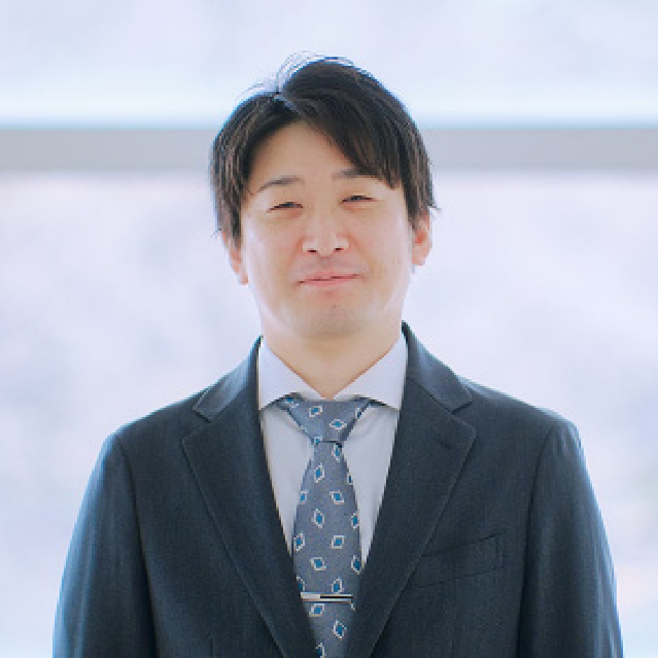 千葉 周也の写真