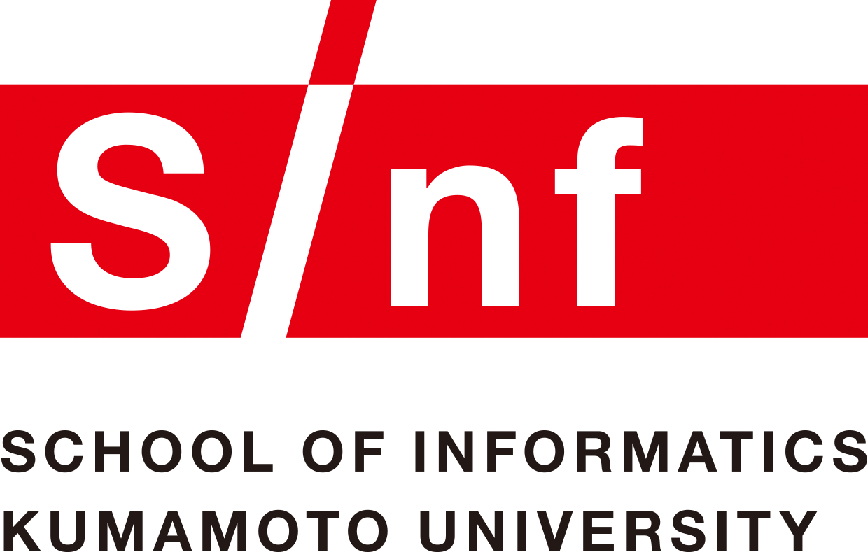 「推薦入試」面接試験の例題について