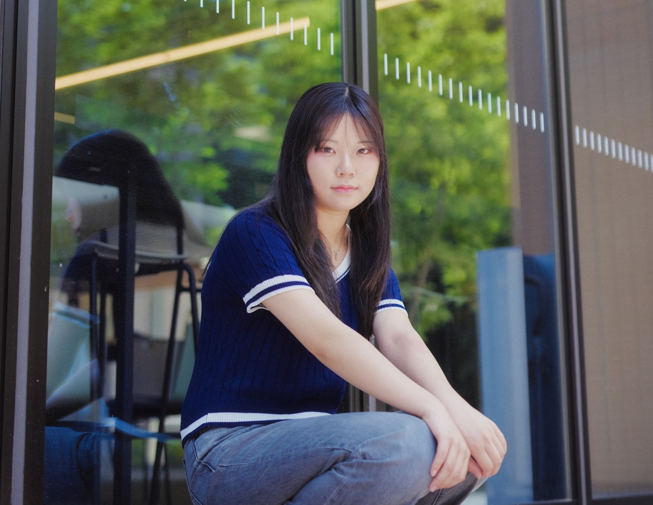企業にとって資金調達は必須　社会で活躍できる経験値を高めたい