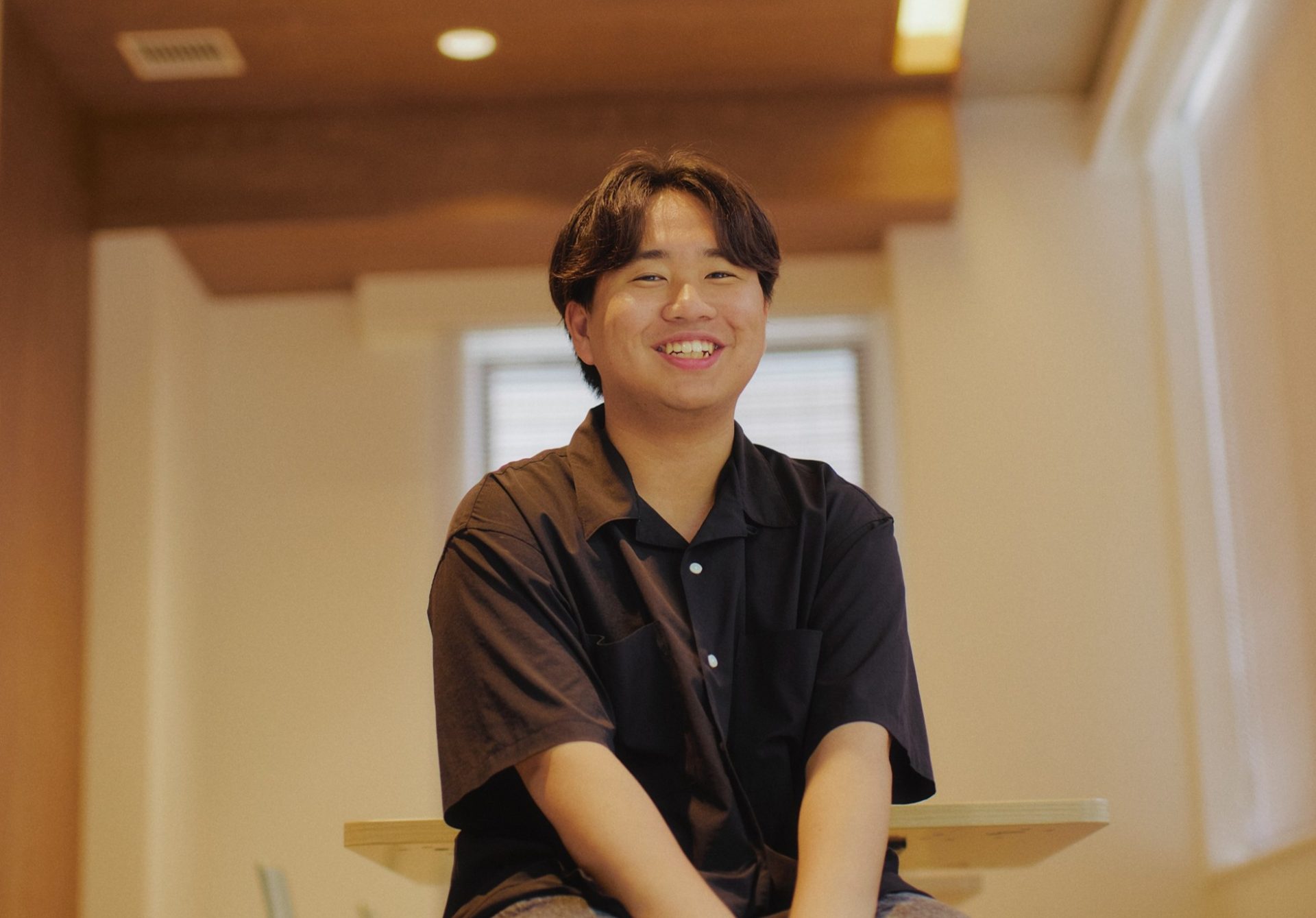 誰もが適切な情報に辿り着ける社会　それを可能にするのがデータサイエンス